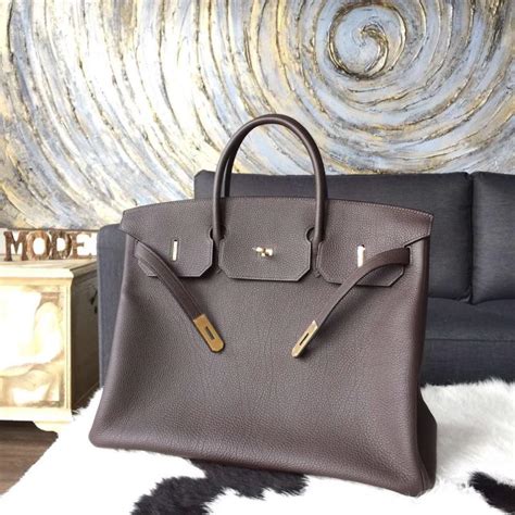 fake hermes birkin 40cm|Hermes Birkin 40cm for sale.